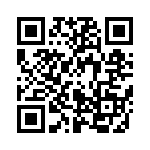 257DCN2R7SDP QRCode