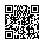 25AA010A-I-MS QRCode
