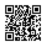 25AA010AT-I-OT QRCode