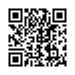 25AA010AT-I-ST QRCode