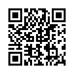 25AA020AT-I-MC QRCode