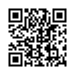 25AA020AT-I-SN QRCode