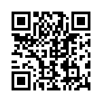 25AA020AT-I-ST QRCode