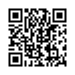 25AA02E64-I-SN QRCode