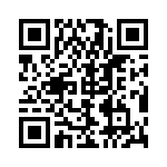 25AA080A-I-SN QRCode