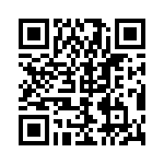 25AA080B-I-SN QRCode