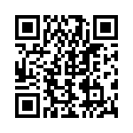 25AA080B-I-SNG QRCode