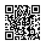 25AA080BT-I-ST QRCode