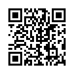 25AA080C-I-P QRCode