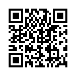 25AA080CT-I-MS QRCode