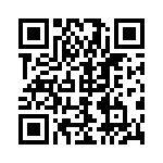 25AA080CT-I-SN QRCode