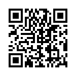 25AA080D-I-MS QRCode