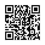 25AA080D-I-SN QRCode