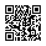 25AA1024-I-SM QRCode