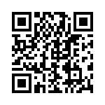 25AA1024T-I-MF QRCode