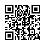 25AA128XT-I-ST QRCode