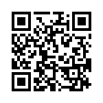 25AA160-I-P QRCode