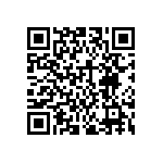 25AA160B-I-S15K QRCode