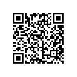 25AA160B-I-WF15K QRCode