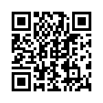 25AA160BT-I-MS QRCode