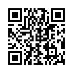 25AA160C-I-MS QRCode