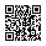 25AA160C-I-ST QRCode