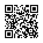 25AA160D-E-ST QRCode