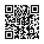 25AA160DT-E-MS QRCode