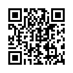 25AA160DT-I-ST QRCode