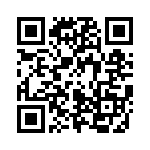 25AA160T-I-SN QRCode