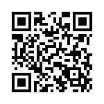 25AA256T-E-MF QRCode