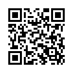 25AA256T-E-ST QRCode