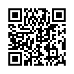 25AA256X-I-ST QRCode