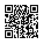 25AA320A-I-ST QRCode