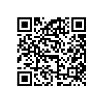 25AA320AT-I-MNY QRCode