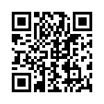 25AA320AT-I-ST QRCode