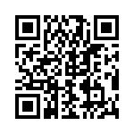 25AA320T-I-SN QRCode