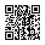 25AA320XT-I-ST QRCode