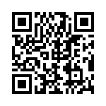 25AA640A-E-MS QRCode