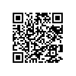 25AA640A-I-S16K QRCode