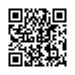 25AA640A-I-SN QRCode
