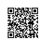 25AA640AT-E-MNY QRCode