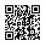 25AA640AT-E-SN QRCode