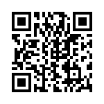 25BF22-B-1-16F QRCode