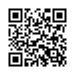 25BP11-B-1-32F QRCode