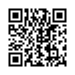 25BP11-Q-1-32C QRCode