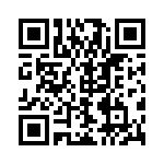 25BP12-Q-1-30C QRCode