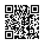 25BP15-Q-1-24F QRCode