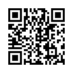 25BP15-Q-2-24F QRCode