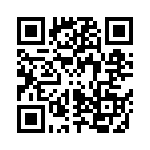 25BP18-Q-1-20F QRCode